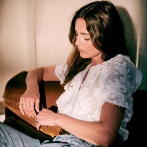 Sézane Paolina Shirt